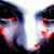 Jason Drescher's profile image