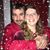 Tammy Weyer's profile image