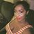 Zaraya 'Zee' Evans's profile image