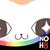 Alicia Morston's profile image