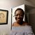 Brownsville Chic's profile image