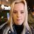 Melissa Varnavides's profile image