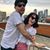 Jennifer Fernandez's profile image