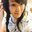 Heather Li's profile image