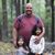 Dave Brioso's profile image