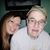 Heather Anthony's profile image