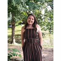 Kaley Ann's profile image
