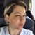 Sahar Abedrabbo's profile image