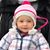 Cheryl Purvis's profile image