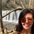 Angela Winn Bryan's profile image