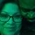 Kelly Boyd's profile image