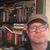 Kevin Fitzsimmons's profile image