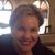 Kathy Sharp's profile image