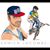 Damien Lacombe's profile image