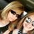 Pattie Constantine's profile image