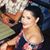 Annette Azcona's profile image