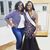 Skylar N Stacy Fayson's profile image