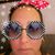 Kendy Smith's profile image