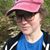 Andrea Lewis's profile image