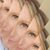 Holly Hargis Traxler's profile image