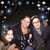 Dina Campos's profile image