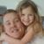 Eric Glasco's profile image