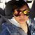 Maria Jimenez's profile image