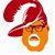 Thom Farrell's profile image