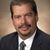 Kevin Loosen's profile image