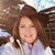 Andrea Granese Emerson's profile image