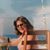 Joy Moore Hatch's profile image