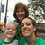 Cheryl Schellhaas's profile image