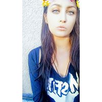 Lexie Eixel's profile image