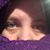 Rachel Ramsburg's profile image