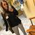 Jess Koeller's profile image