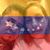Maria Helena Lapierre's profile image