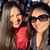 Roxane G Rojas's profile image