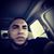 Esteban Villalpando's profile image