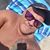 Ron Castellon's profile image