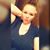 Tish Guin's profile image