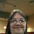 Susan Ramsey's profile image