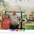 Brenda Shallenburger's profile image