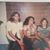 Darlene Famolare Hill's profile image