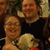 Mary Wielinski's profile image