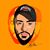 Michael Bruscino's profile image