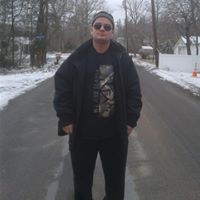Michael Nohilly's profile image