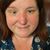 Katie Waltman's profile image