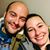 Tiffany Magid's profile image