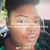 Nicole Obie's profile image