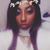 Joie Jackson's profile image